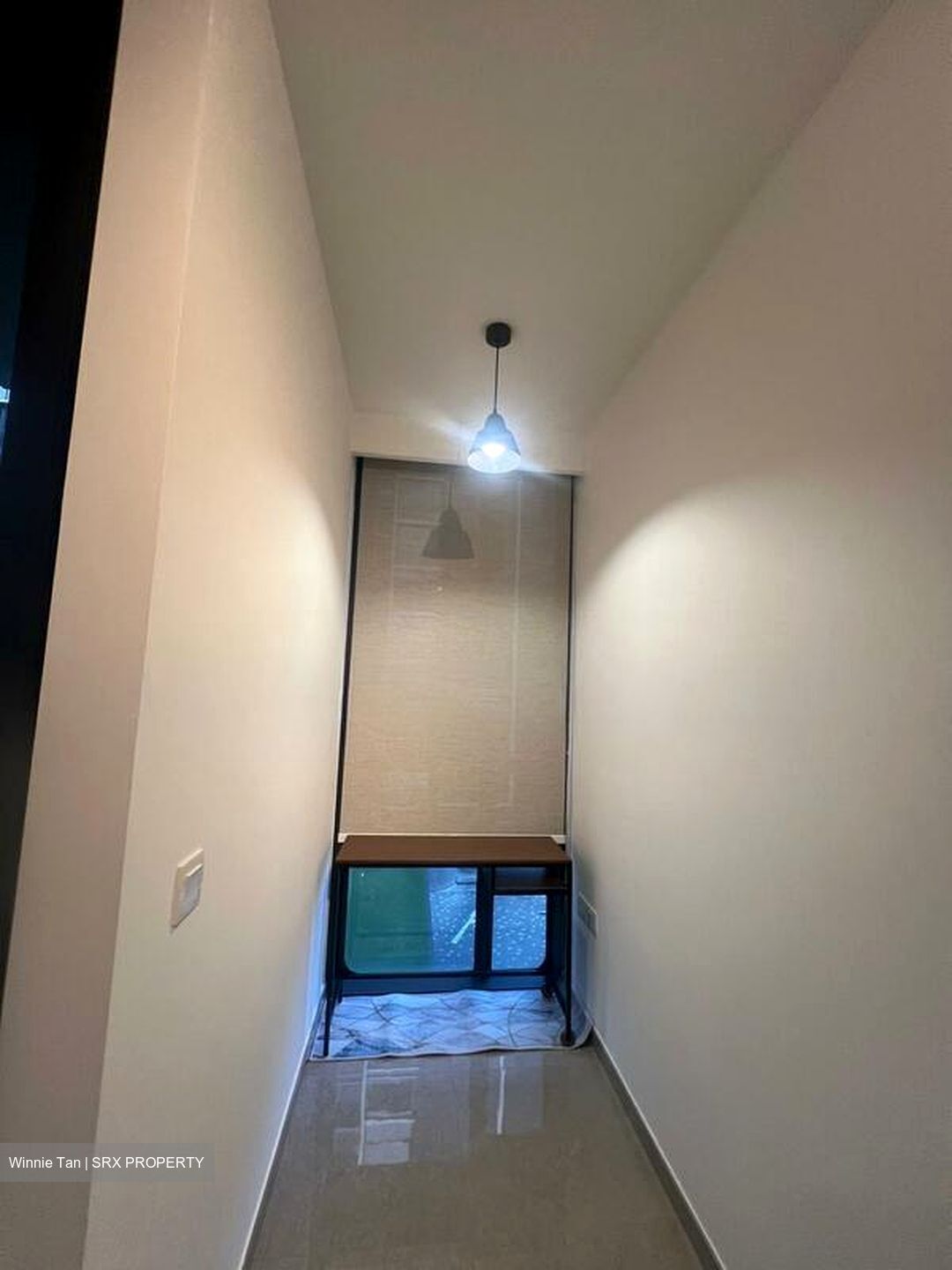 The Tapestry (D18), Condominium #522070431